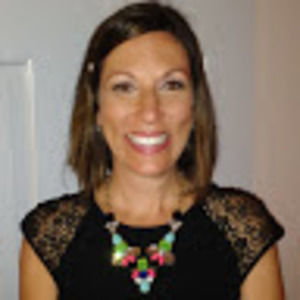 Meet your Posher, Jess